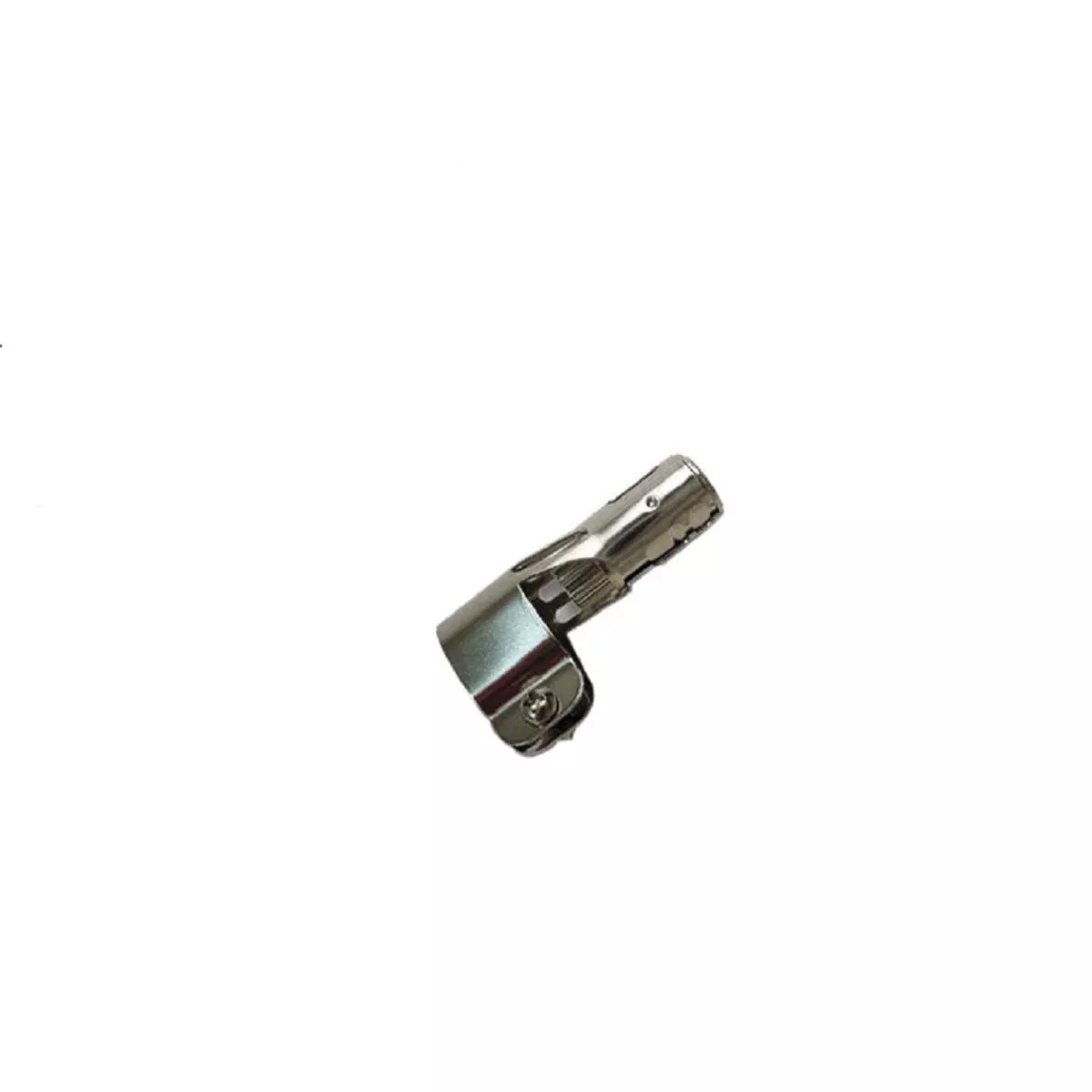 Solder Attachment For Torch PPIPPMT02 Power Probe Inc.