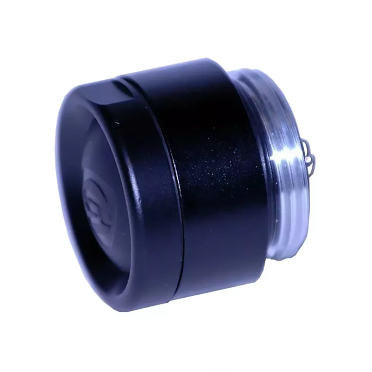 Stinger Ds Led Tail Cap Switch STL75851 Streamlight