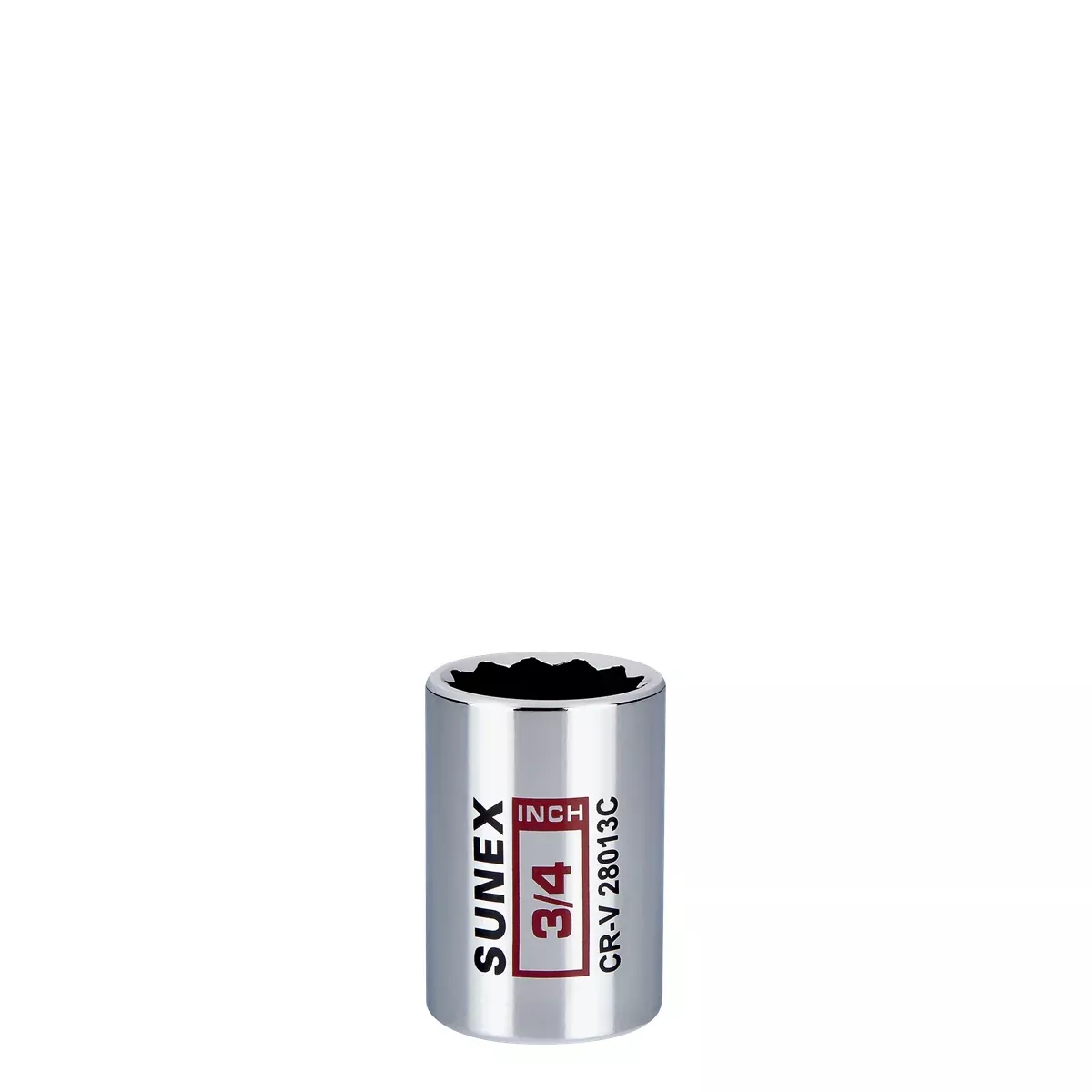 Sunex SUN28013C Sunex