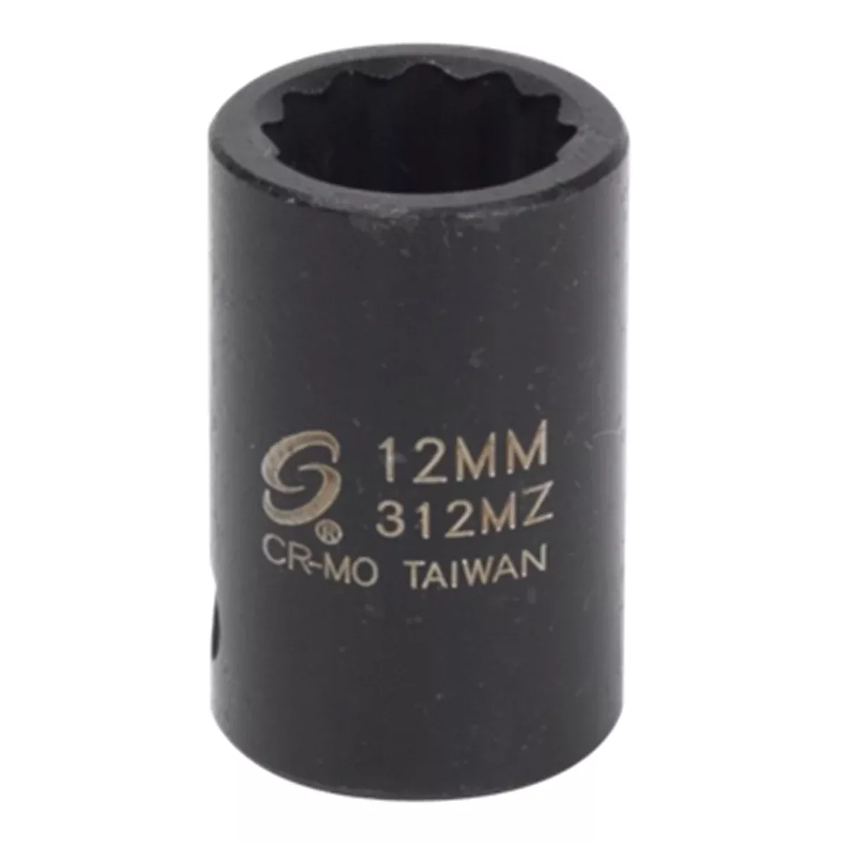 Sunex SUN312MZ Sunex