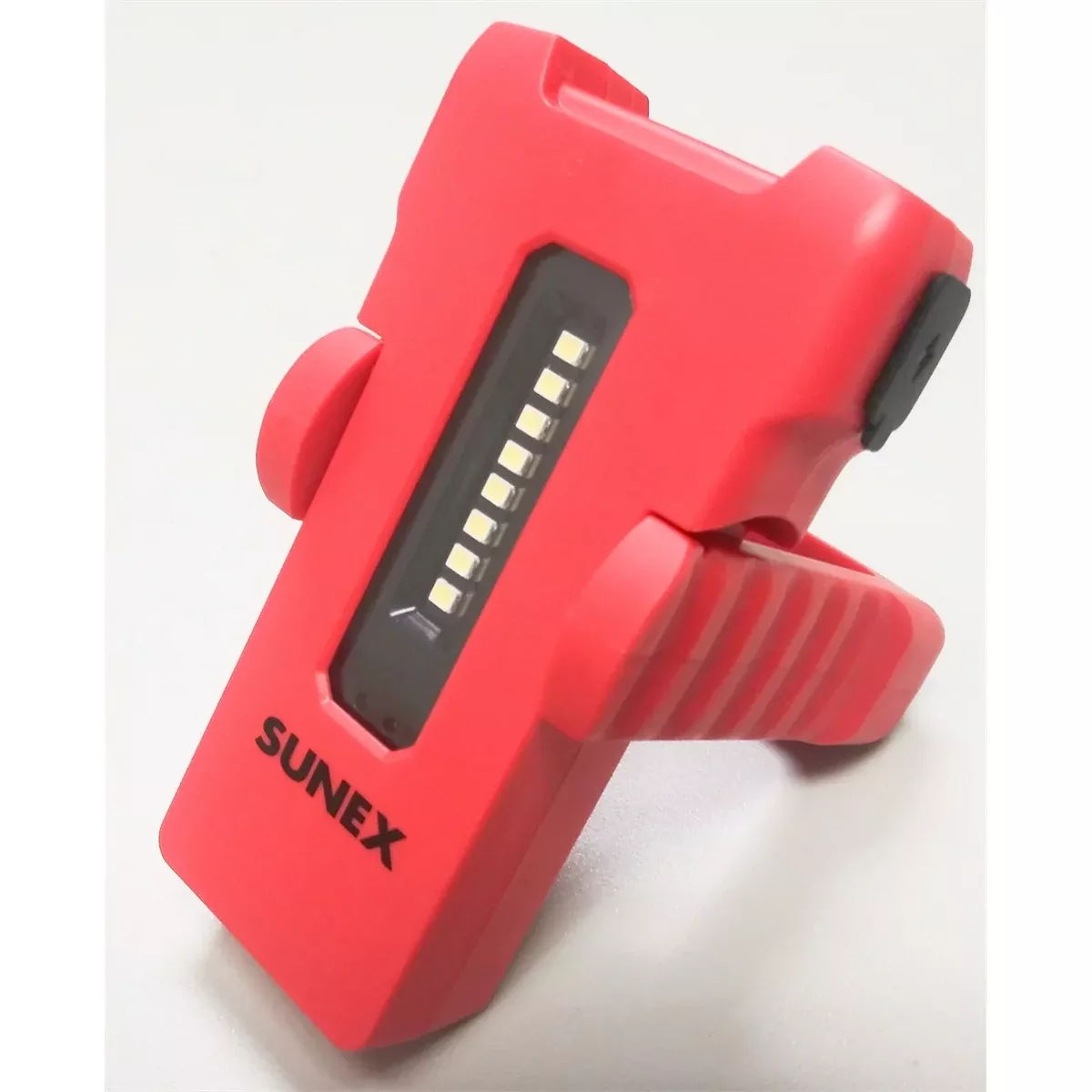 Sunex SUNREDLSWIVEL Sunex