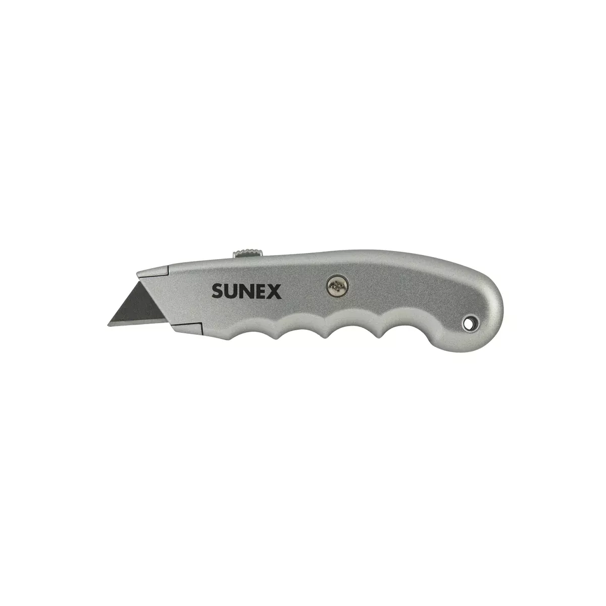 Sunex SUNSKR1 Sunex