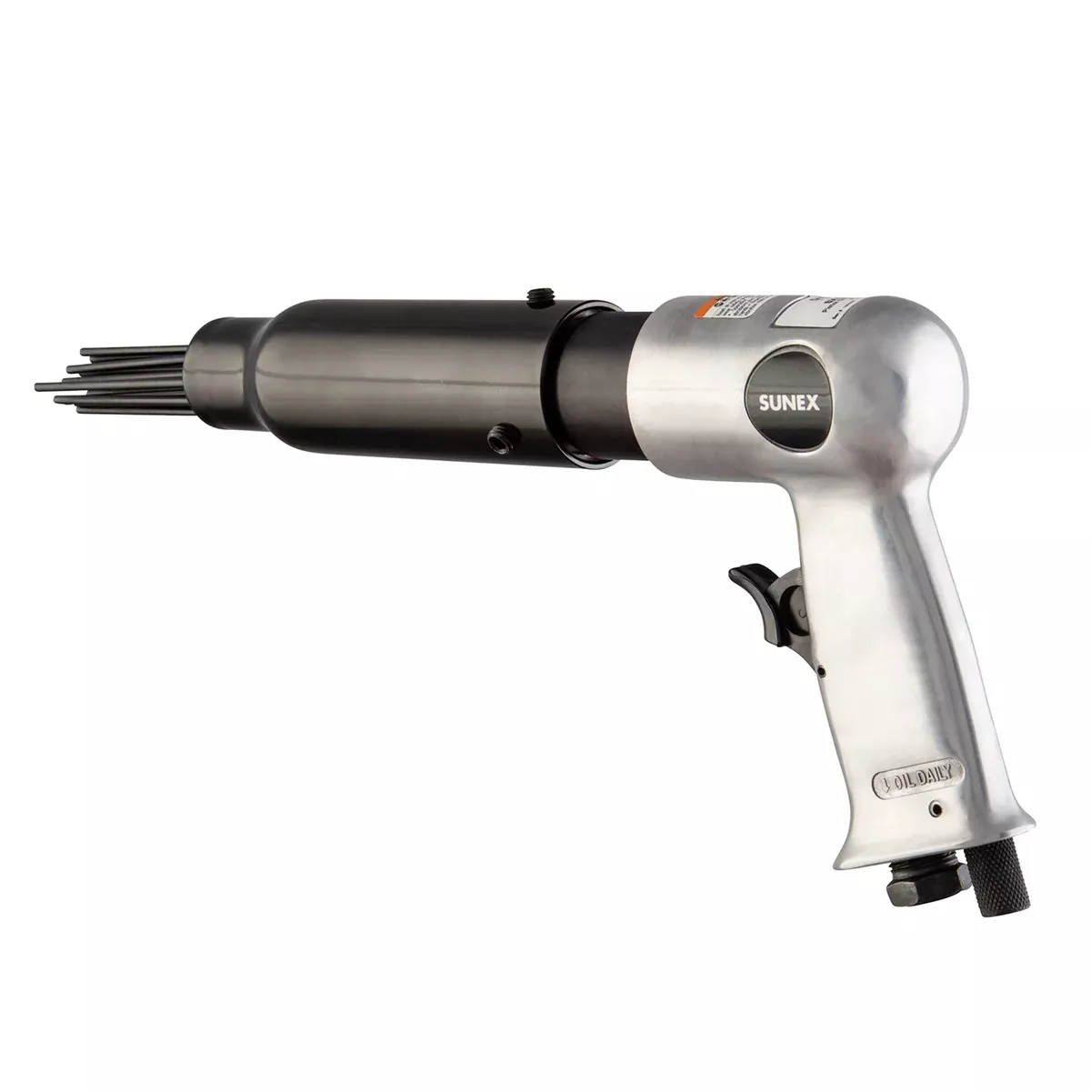 Sunex SUNSX246 Sunex
