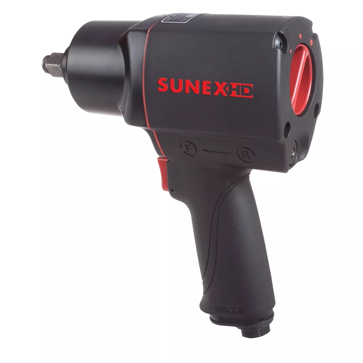 Sunex SUNSX4345 Sunex