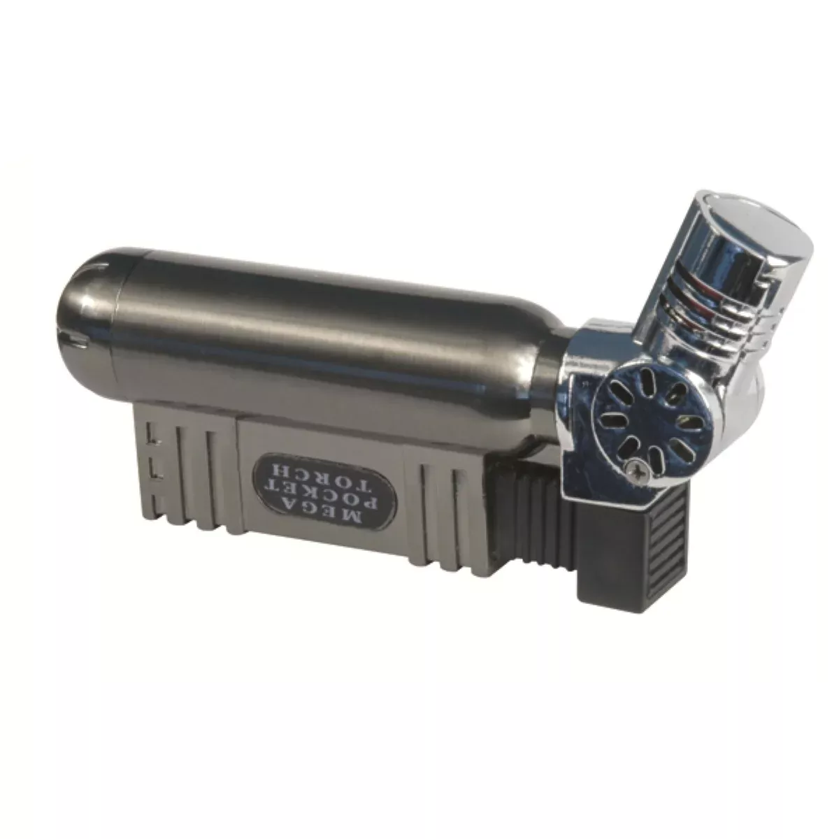 Technician's Pocket Torch Angled Head 1 Pc JTT5021F The Best Connection
