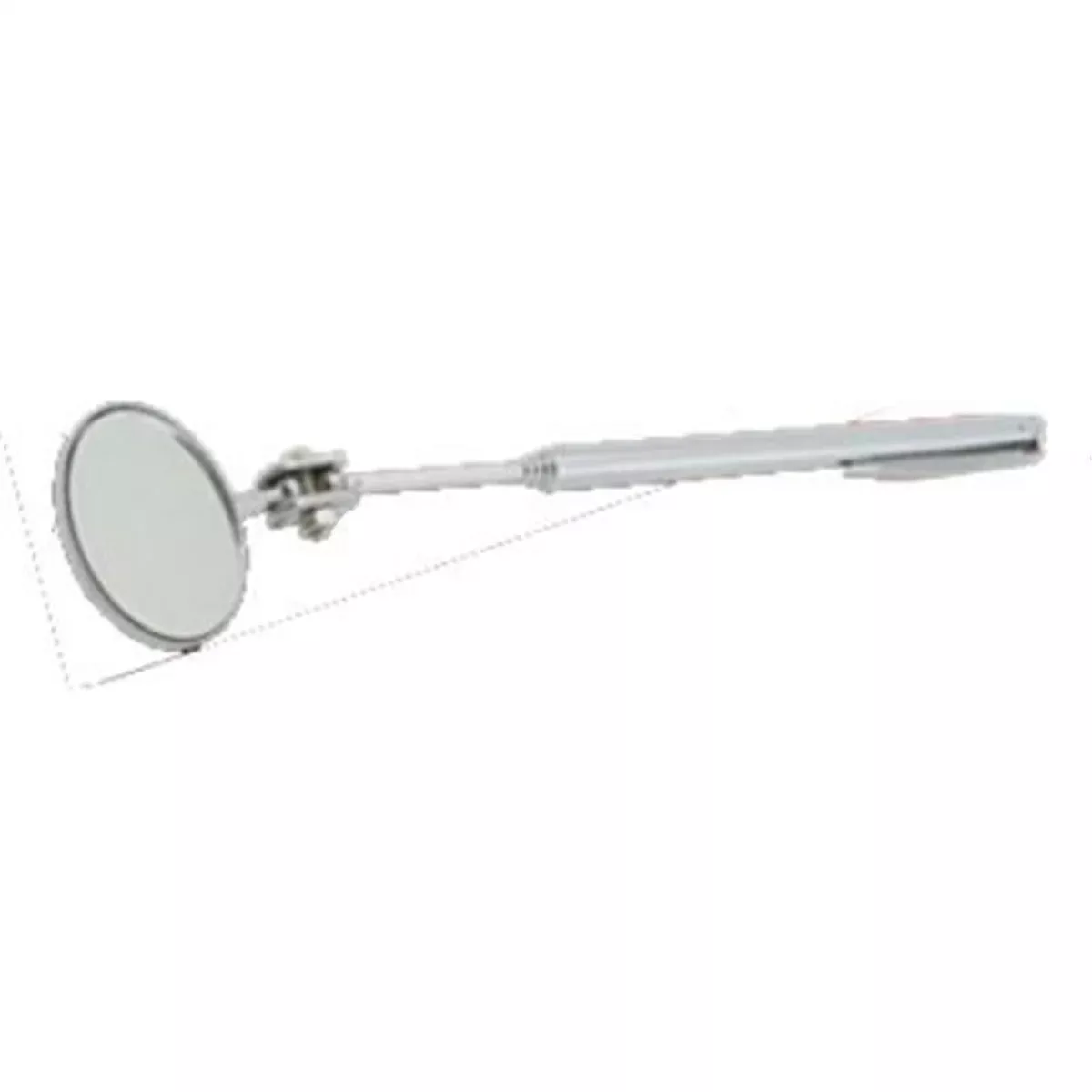 Telescoping Inspection Mirror TIT11160 Titan