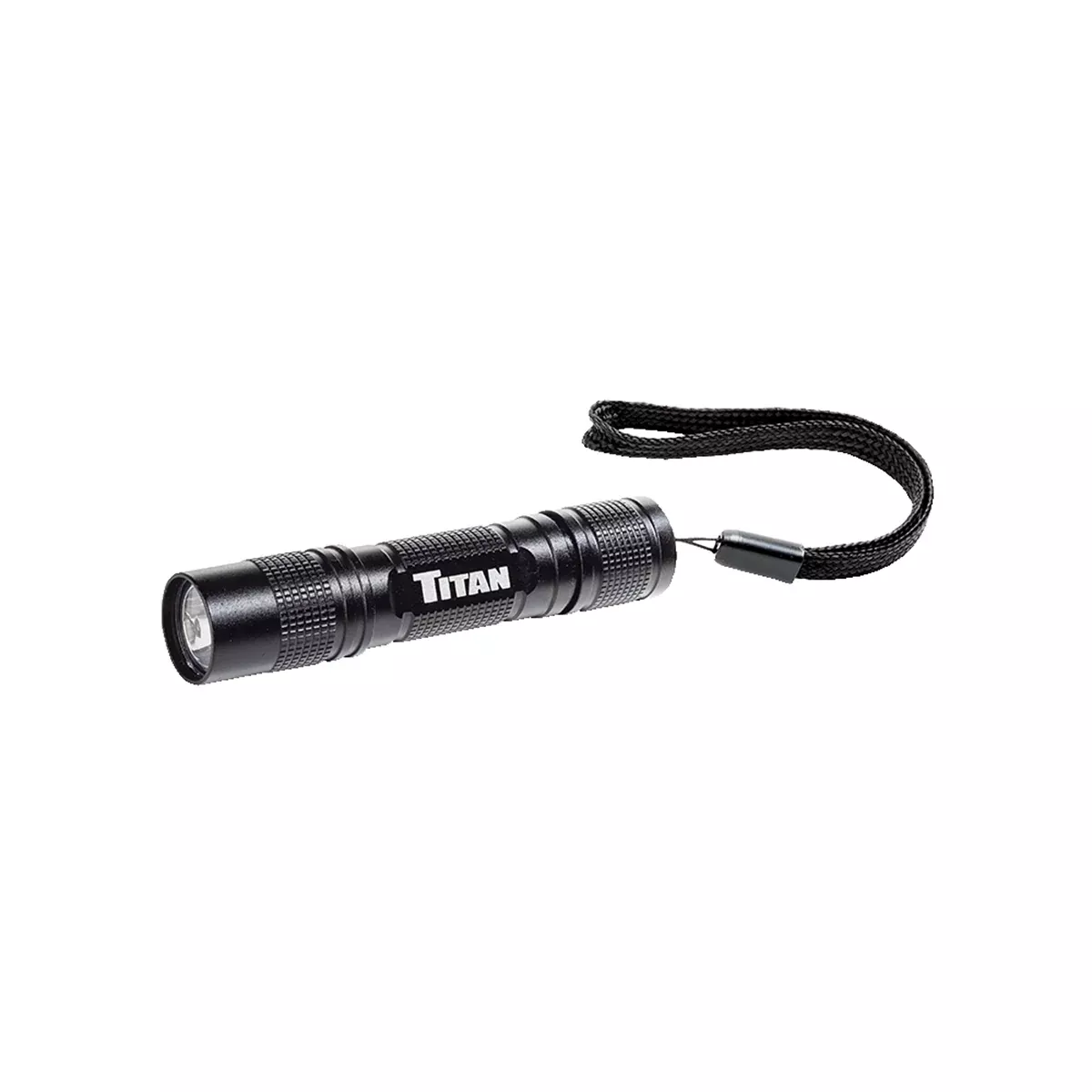 Titan TIT36016 Titan