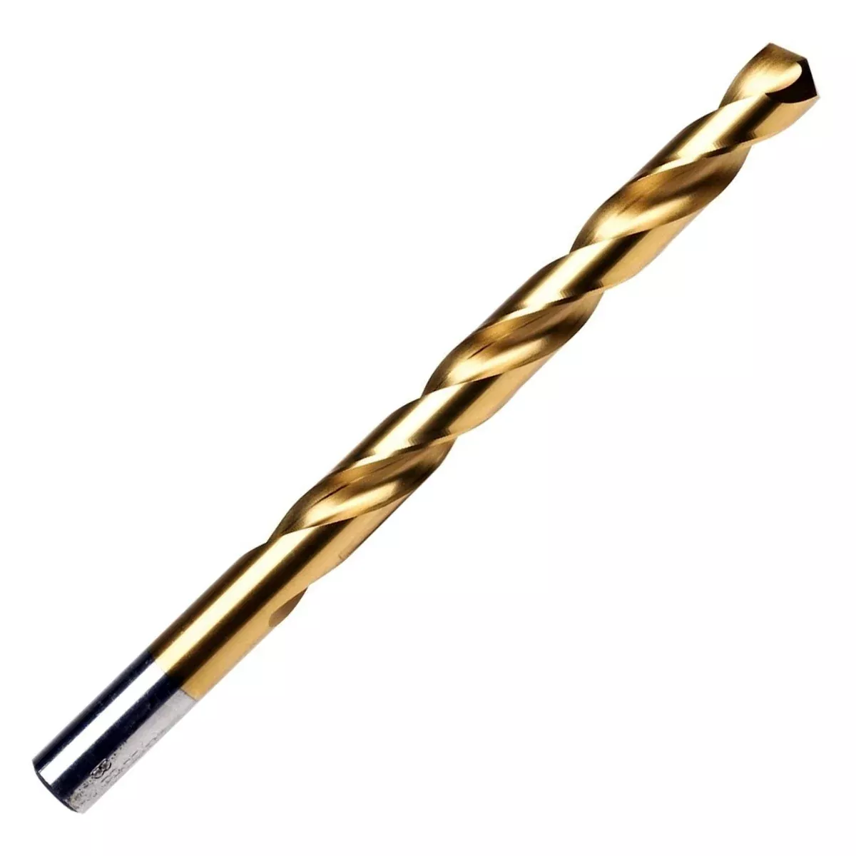 Turbomax HAN73324 Hanson