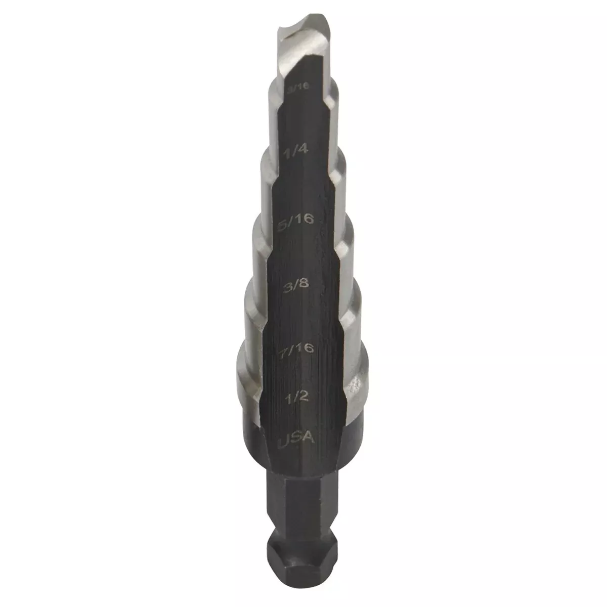 Vise-Grip VGP10232CB Vise Grip