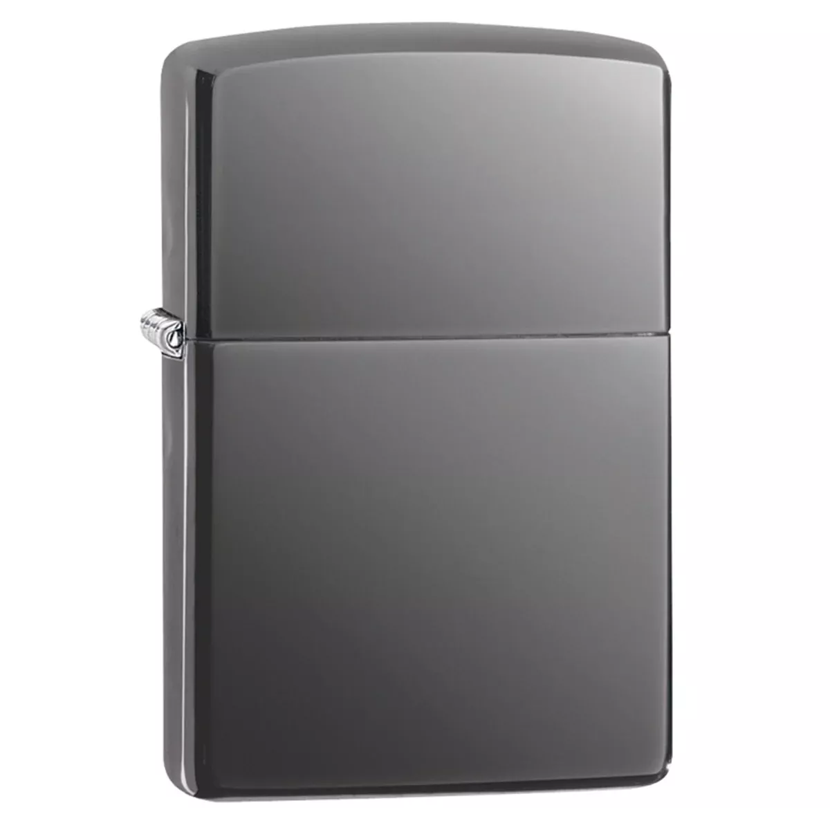 Zippo ZIP150 Zippo